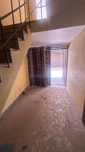 Image of 850 Sq.ft 3 BHK Independent House for sale in Govindpuram, Ghaziabad for Rs. 5600000