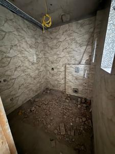 Bathroom Image of 1900 Sq.ft 3 BHK Builder Floor for sale in Mansarover Garden New Delhi for Rs. 40000000