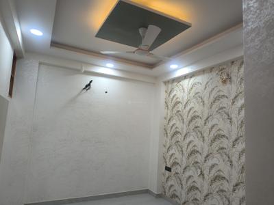 Bedroom Image of 1100 Sq.ft 2 BHK Apartment / Flat for sale in Sector 110 Noida for Rs. 3200000