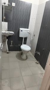 Image of 1100 Sq.ft 2 BHK Apartment / Flat for sale in Jagatpura, Jaipur for Rs. 3800000