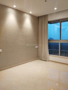 Bedroom Image of 1012 Sq.ft 3 BHK Apartment / Flat for sale in Hiranandani Highland A B C D And E Wing, Powai Mumbai for Rs. 43500000