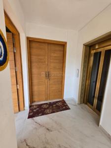 Bedroom Image of 1800 Sq.ft 6 BHK Independent House for sale in Sector 44 Chandigarh for Rs. 115000000