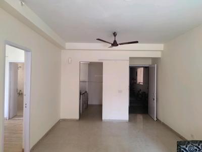 Living Room Image of 1350 Sq.ft 3 BHK Apartment / Flat for sale in Jaypee Kosmos, Sector 134 Noida for Rs. 11600000