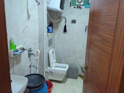Image of 646 Sq.ft 2 BHK Builder Floor for sale in Sector 73, Noida for Rs. 3900000