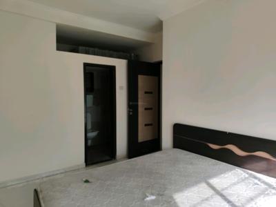 Bedroom Image of 1070 Sq.ft 2 BHK Apartment / Flat for rent in RNA NG Shree Ram Van, Vasai East Vasai for Rs. 17500