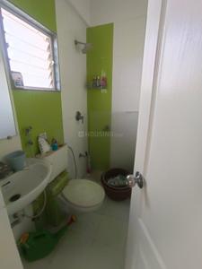 Image of 1850 Sq.ft 3 BHK Apartment / Flat for sale in Thaltej, Ahmedabad for Rs. 13200000