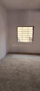 Hall Image of 1600 Sq.ft 4 BHK Independent House for rent in Pundag Ranchi for Rs. 25000