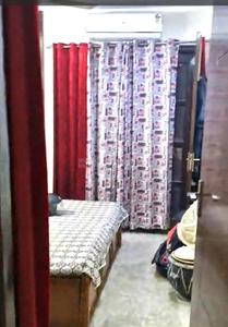 Bedroom Image of 1800 Sq.ft 3 BHK Builder Floor for sale in Bali Nagar New Delhi for Rs. 29900000