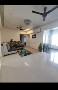 Hall Image of 1000 Sq.ft 2.5 BHK Apartment / Flat for sale in ARV Royale, Undri Pune for Rs. 8300000