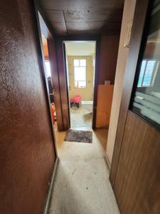 Image of 1220 Sq.ft 3 BHK Apartment / Flat for sale in Tollygunge, Kolkata for Rs. 9800000
