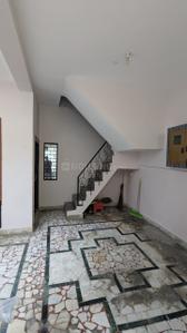 Image of 1000 Sq.ft 2 BHK Independent House for rent in Kalyanpur, Kanpur for Rs. 15000