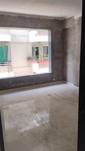 Bedroom Image of 1750 Sq.ft 3 BHK Apartment / Flat for sale in Swawlambi Nagar Nagpur for Rs. 12000000