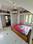 Muktanand Nagar Society Gujarat Gas circle Adajan Bedroom 1