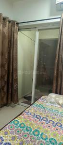 Bedroom Image of 1250 Sq.ft 3 BHK Apartment / Flat for sale in Mantra Essence, Undri Pune for Rs. 8500000
