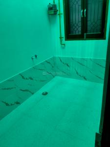 Image of 400 Sq.ft 2 BHK Independent House for rent in Bhullanpur, Varanasi for Rs. 8000
