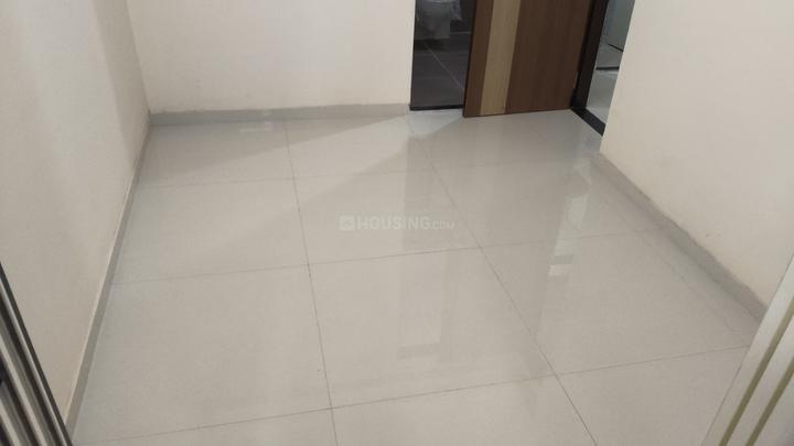 Mohan Willows III Main Image 1