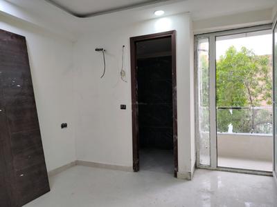 Bedroom Image of 765 Sq.ft 2 BHK Apartment / Flat for sale in Mittal Garden New Delhi for Rs. 5500000