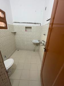 Image of 2500 Sq.ft 3 BHK Builder Floor for rent in Ranjit Avenue, Amritsar for Rs. 19000