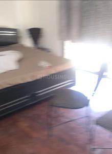 Bedroom Image of 4020 Sq.ft 6 BHK Villa for rent in Thaltej Ahmedabad for Rs. 200000