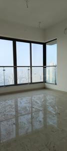 Hall Image of 2000 Sq.ft 3 BHK Apartment / Flat for rent in Piramal Aranya, Byculla Mumbai for Rs. 190000