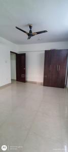 Hall Image of 2400 Sq.ft 4 BHK Apartment / Flat for rent in Bariatu Ranchi for Rs. 40000