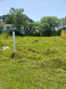 Image of 2360 Sq.ft Residential Plot / Land for sale in Manimangalam, Chennai for Rs. 6500000