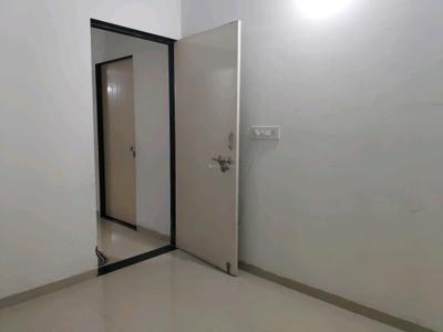 Bedroom Image of 2250 Sq.ft 3 BHK Independent House for rent in Satellite Ahmedabad for Rs. 45000
