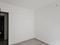 Goel Ganga Newtown Phase 2 by Goel Ganga Developments Bedroom One 1