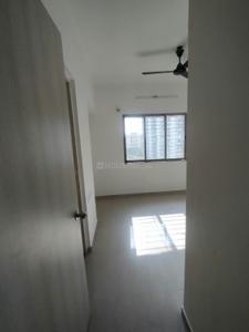 Hall Image of 650 Sq.ft 2 BHK Apartment / Flat for sale in Lodha Casa Bella Gold, Palava Phase 1 Thane for Rs. 4500000
