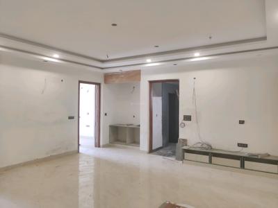 Living Room Image of 1800 Sq.ft 3 BHK Builder Floor for sale in Ridhi Homes Luxury Floors, Green Field Colony Faridabad for Rs. 16500000