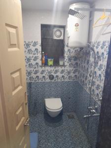 Image of 1054 Sq.ft 2 BHK Apartment / Flat for rent in Fatorda, Goa for Rs. 27000