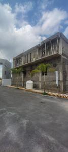 Image of 1650 Sq.ft Residential Plot / Land for sale in Gem Field, Kovilpalayam, Coimbatore for Rs. 515155