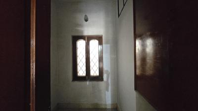 Image of 1100 Sq.ft 2 BHK Builder Floor for rent in Salt Lake City, Kolkata for Rs. 29000