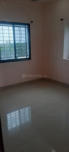 Hall Image of 950 Sq.ft 2.5 BHK Apartment / Flat for sale in Rohan NeetaShree Residency, Arjun Nagar Amravati for Rs. 4700000