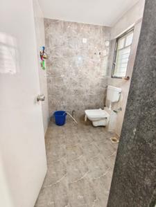 Image of 1700 Sq.ft 3 BHK Apartment / Flat for rent in Rawat Madhuli, Narhe, Pune for Rs. 34000