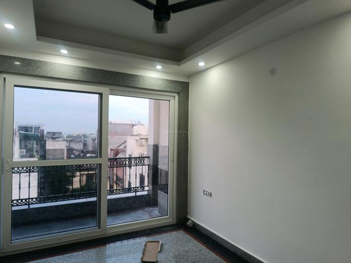 Property Details Video