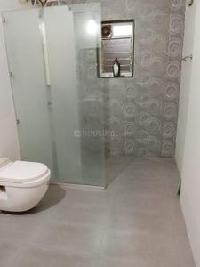 Image of 10000 Sq.ft 6 BHK Villa for rent in Cosmos Hawaiian, Thane West, Thane for Rs. 210000