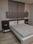 Bodakdev Bedroom 3