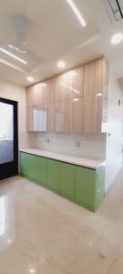 Aparna One Kitchen 1