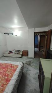 Bedroom Image of 2712 Sq.ft 4 BHK Apartment / Flat for sale in Natural View, Ultadanga Kolkata for Rs. 20900000