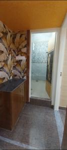 Bedroom Image of 2200 Sq.ft 4 BHK Independent House for sale in Horamavu Bengaluru for Rs. 19400000