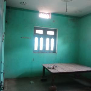 Bedroom Image of 500 Sq.ft 1 RK Apartment / Flat for rent in Saran Chhapra for Rs. 3200