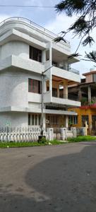 Image of 5100 Sq.ft 8 BHK Independent House for sale in Salt Lake City, Kolkata for Rs. 62000000