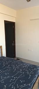 Image of 1300 Sq.ft 3 BHK Apartment / Flat for sale in Arihant Dynasty, Ganatpura, Jaipur for Rs. 3400000