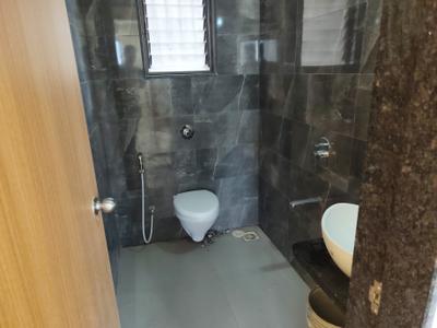 Image of 960 Sq.ft 2 BHK Apartment / Flat for sale in Excellaa Tremont, Keshav Nagar, Pune for Rs. 8000000