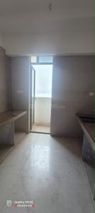 Kitchen Image of 1600 Sq.ft 3 BHK Apartment / Flat for rent in Bandra West Mumbai for Rs. 350000