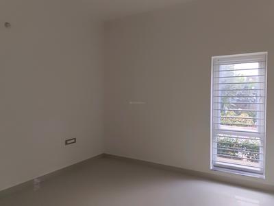 Bedroom Image of 2734 Sq.ft 4 BHK Villa for sale in Sikhara Tranquil, Cherlapalli Secunderabad for Rs. 22300012