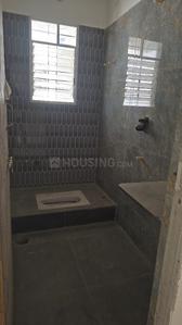 Image of 1350 Sq.ft 3 BHK Apartment / Flat for sale in Vayusena Nagar, Nagpur for Rs. 4750000