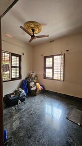 Hall Image of 2500 Sq.ft 3.5 BHK Independent House for rent in Surathkal Mangalore for Rs. 21000