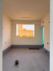 Hall Image of 2763 Sq.ft 4 BHK Apartment / Flat for sale in Malabar Hill Mumbai for Rs. 359000000